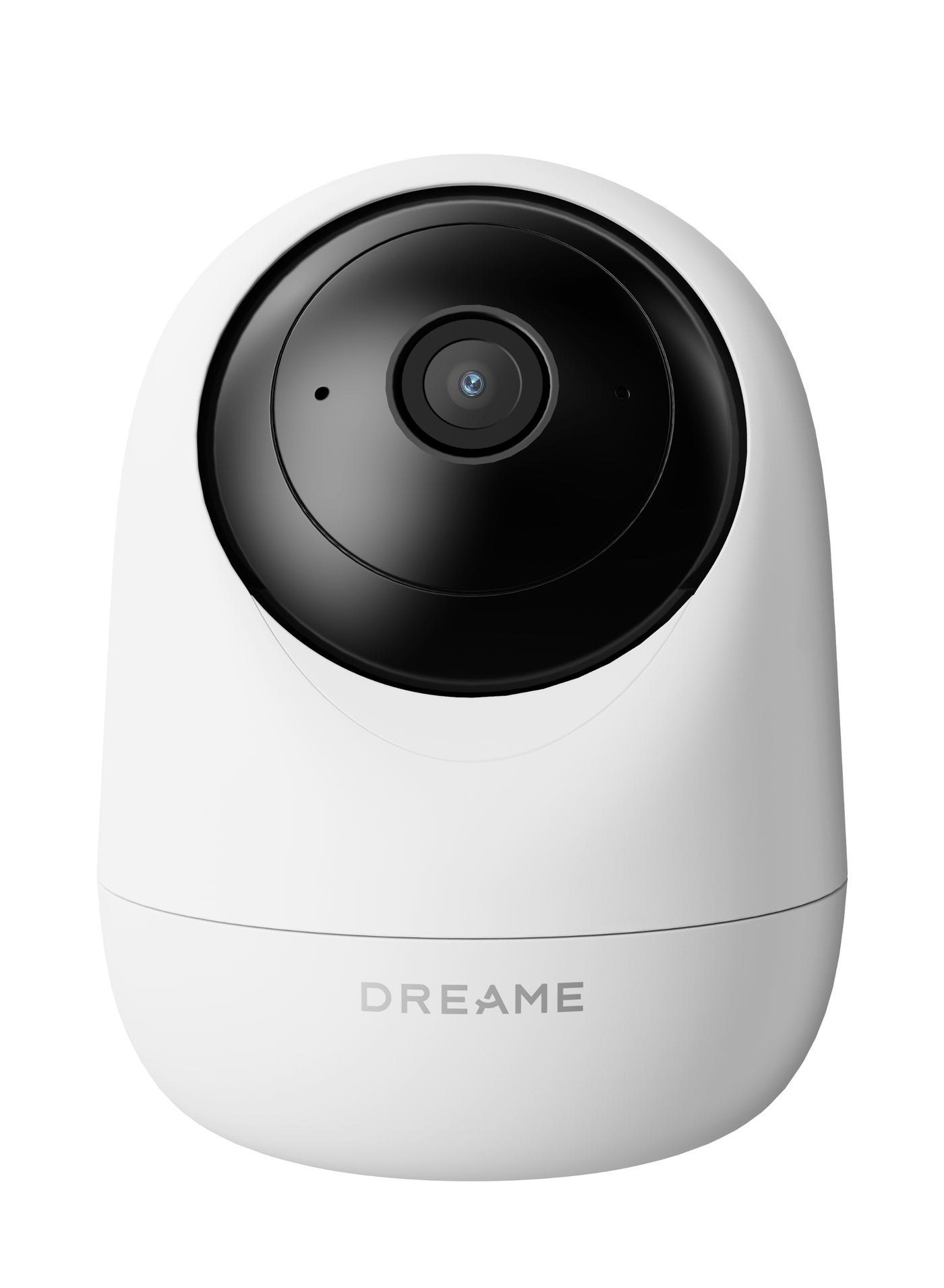 dreame Dreame Navo Care 1 Incam Z2AC04EE2618F17E8D111Z